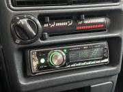Lada (ВАЗ) 2115 Екатеринбург  - изображение 32