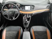 Lada (ВАЗ) Vesta I Рестайлинг (NG) Нижний Новгород  - изображение 37