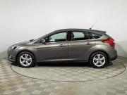 Ford Focus III Санкт-Петербург  - изображение 23