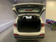 Kia Sorento III Prime Новосибирск  - изображение 39