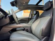 Changan Lamore Набережные Челны  - изображение 42