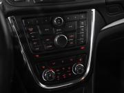 Opel Mokka I Санкт-Петербург  - изображение 40