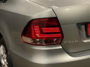 Volkswagen Polo V Рестайлинг Челябинск  - изображение 29