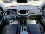 Hyundai Tucson III Пермь  - изображение 31