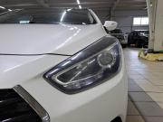 Hyundai i40 I Набережные Челны  - изображение 43