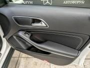 Mercedes-Benz GLA I (X156) Рестайлинг Москва  - изображение 49