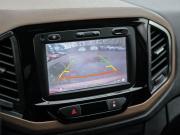 Lada (ВАЗ) XRAY I Санкт-Петербург  - изображение 19