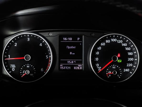 Volkswagen Caravelle T6 с пробегом 2016 года, цена 2 797 000 рублей, 157720 км, минивэн, Автокод Объявления