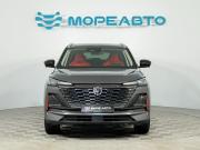 Changan CS55 Plus II Калининград  - изображение 26
