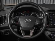 Hyundai Creta I Ставрополь  - изображение 34