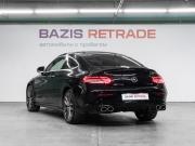 Mercedes-Benz C-Класс AMG IV (W205) Рестайлинг Тюмень  - изображение 38