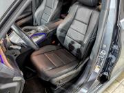 Mercedes-Benz GLE II (V167) Химки  - изображение 50