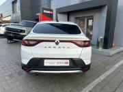 Renault Arkana I Набережные Челны  - изображение 38