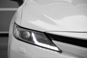 Toyota Camry VIII (XV70) Москва  - изображение 66