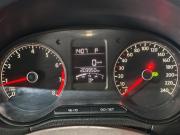 Volkswagen Polo V Рестайлинг Курск  - изображение 25