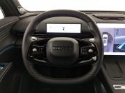 Omoda C7 Москва  - изображение 52