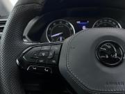 Skoda Superb III Ростов-на-Дону  - изображение 31