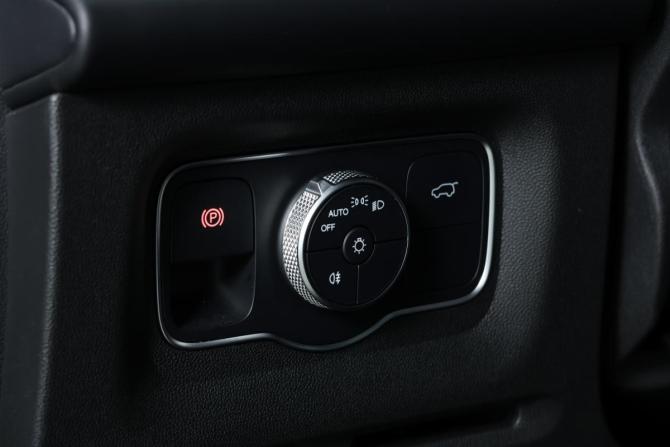 Chery Tiggo 9 I с пробегом 2024 года, цена 3 350 000 рублей, 9853 км, внедорожник, Автокод Объявления