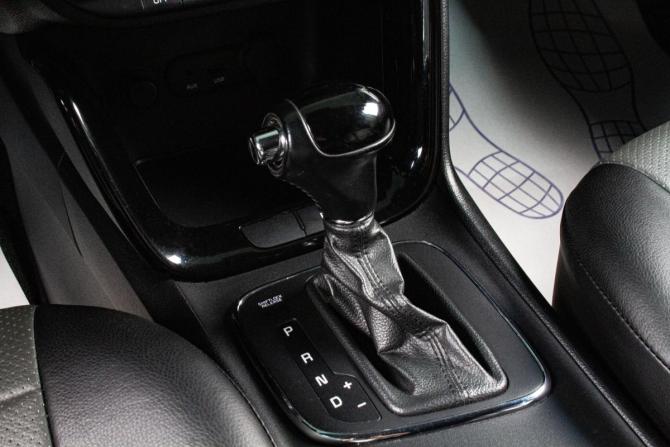 Kia Ceed II с пробегом 2013 года, цена 1 479 000 рублей, 144000 км, универсал, Автокод Объявления