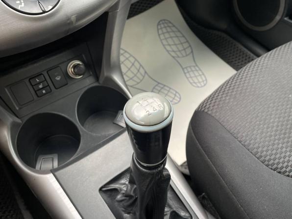 Toyota RAV4 III (XA30) с пробегом 2006 года, цена 960 000 рублей, 385152 км, внедорожник, Автокод Объявления