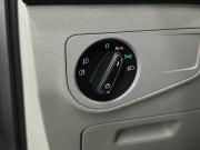 Volkswagen Tiguan II Красноярск  - изображение 31