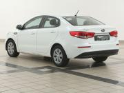 Kia Rio III Рестайлинг Иваново  - изображение 22