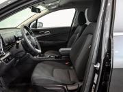 Kia Sportage V Рестайлинг Екатеринбург  - изображение 31