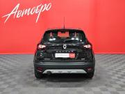 Renault Kaptur I Вологда  - изображение 22