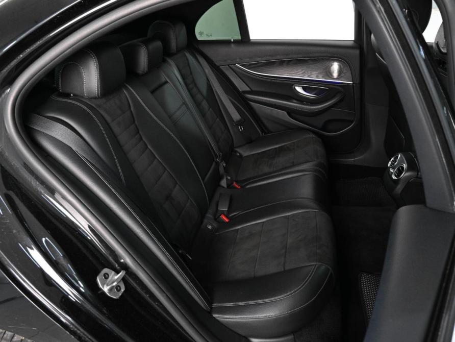 Mercedes-Benz E-Класс V (W213 S213 C238) Ростов-на-Дону  - изображение 7