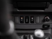 Toyota Hilux VII Рестайлинг Сочи  - изображение 36