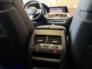 BMW X5 IV (G05/G18) Краснодар  - изображение 58