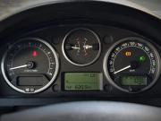 Land Rover Range Rover Sport I Санкт-Петербург  - изображение 32