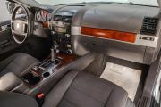 Volkswagen Touareg I Рестайлинг Челябинск  - изображение 35