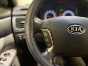 Kia Magentis II Новосибирск  - изображение 49