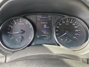 Nissan X-Trail III Рестайлинг Москва  - изображение 46