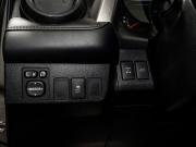 Toyota RAV4 IV (XA40) Рестайлинг Чита  - изображение 36