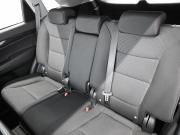 Kia Sorento II Рестайлинг Тверь  - изображение 29