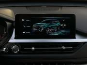 Chery Tiggo 7 Pro I Краснодар  - изображение 43