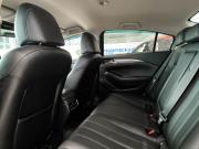 Mazda 6 III (GJ) Рестайлинг 2 Казань  - изображение 37