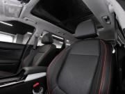 Kia Seltos I Рестайлинг Москва  - изображение 37