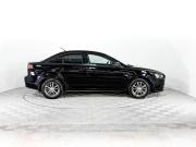 Mitsubishi Lancer X Рестайлинг Ногинск  - изображение 22