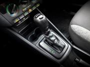 Skoda Rapid II Москва  - изображение 56