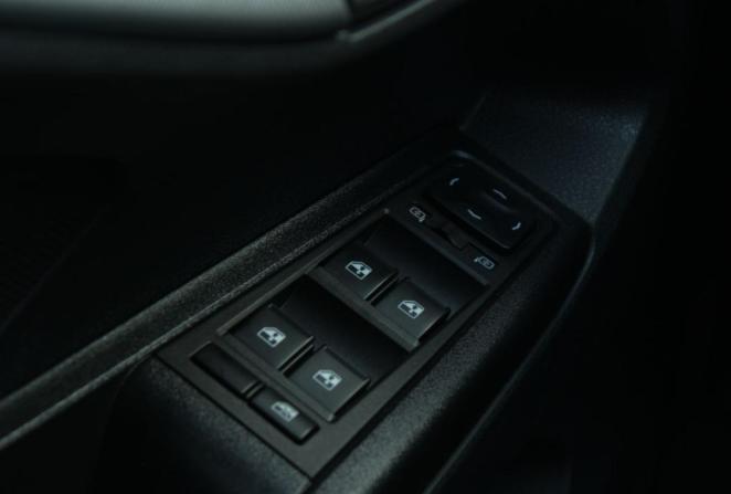 Lada (ВАЗ) Vesta I с пробегом 2021 года, цена 1 260 000 рублей, 79287 км, седан, Автокод Объявления
