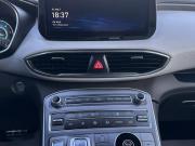 Hyundai Santa Fe IV Рестайлинг Ногинск  - изображение 45