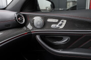 Mercedes-Benz E-Класс AMG V (W213) Казань  - изображение 52