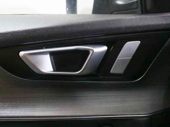 Chery Tiggo 7 Pro Max I с пробегом 2023 года, цена 1 750 000 рублей, 60000 км, внедорожник, Автокод Объявления