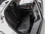 Lada (ВАЗ) Vesta I Рестайлинг (NG) Краснодар  - изображение 27