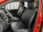 Renault Kaptur I Подольск  - изображение 31