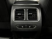 Haval F7 I Рестайлинг Казань  - изображение 43