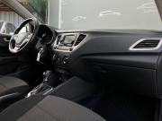 Hyundai Solaris II Санкт-Петербург  - изображение 31